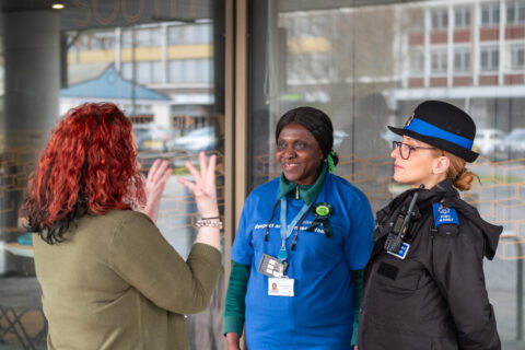 11. partners – 20250317-_DSF5696