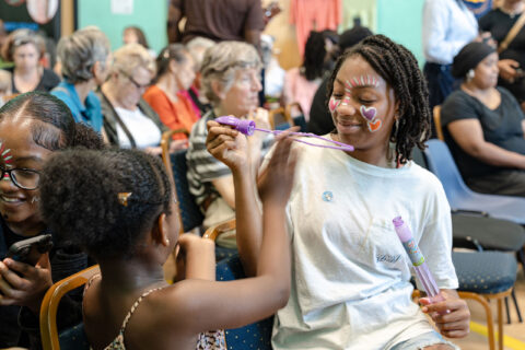 19072025_ClaphamPark_FunDay-19