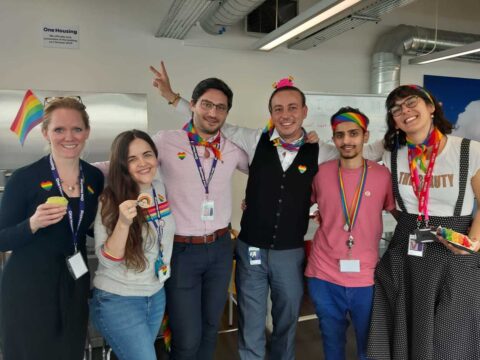 3. One-Housing-LGBTQ-Steering-Group-photo