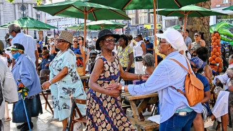 Big-Carib-Lunch_250623_DSC_0523