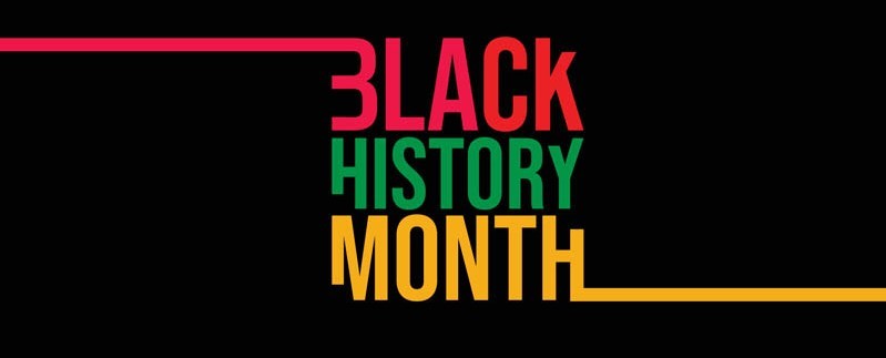 Black-History-Month-Blog-Main-Image_2021-10-25-152215_ticm