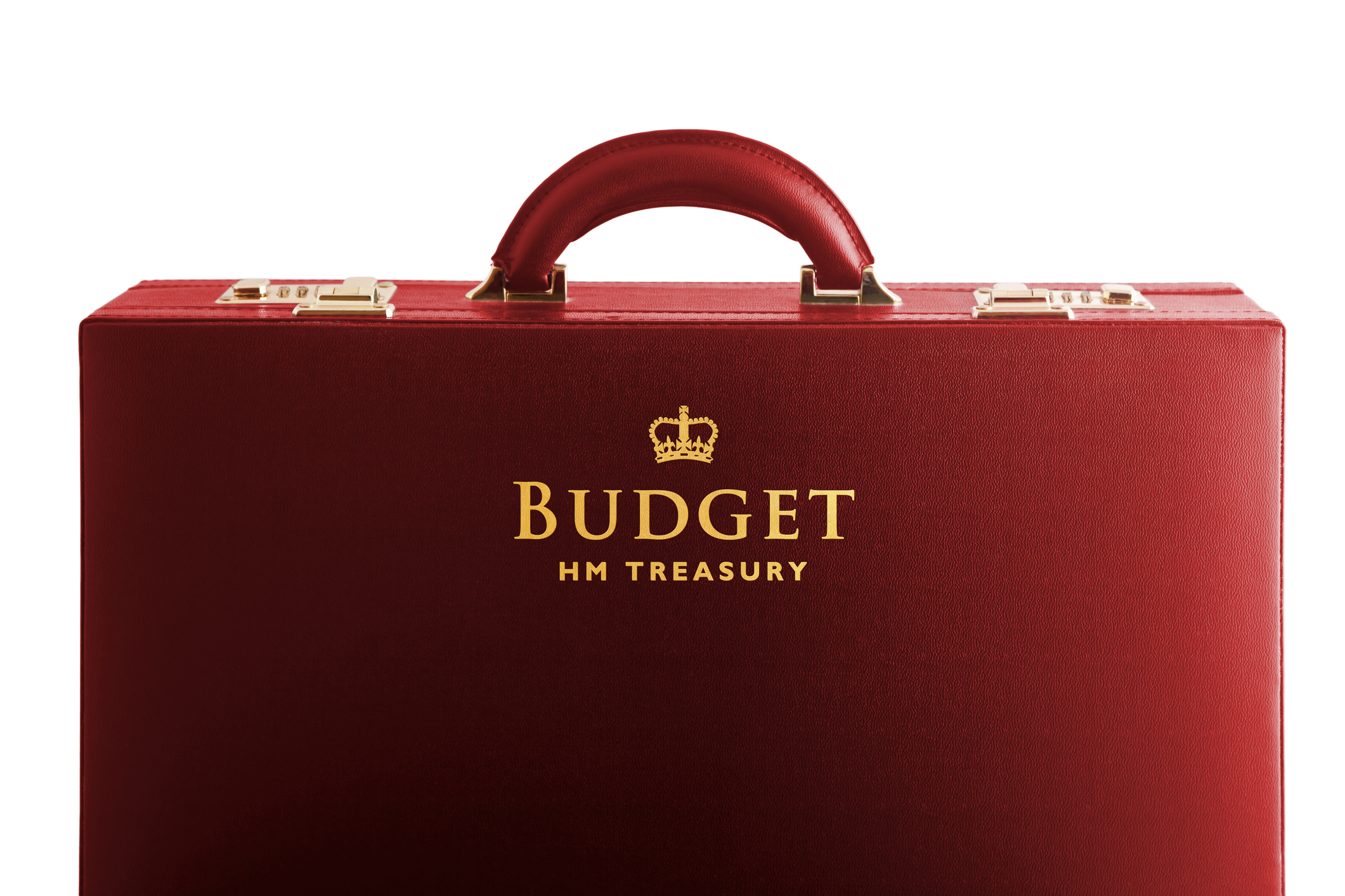 Budget-Image