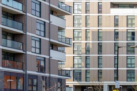Building-Safety-Levy-2nd-Consultation