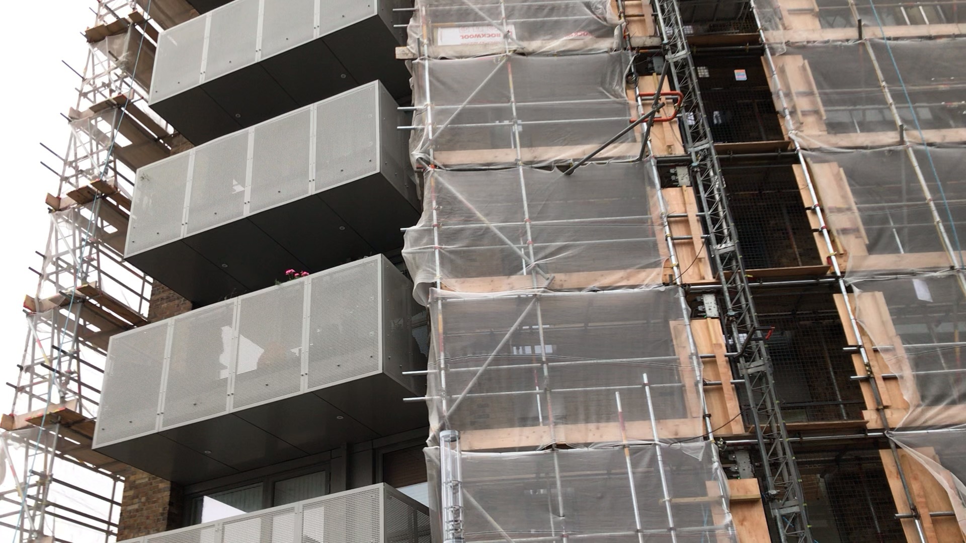 Building-Safety-work-1