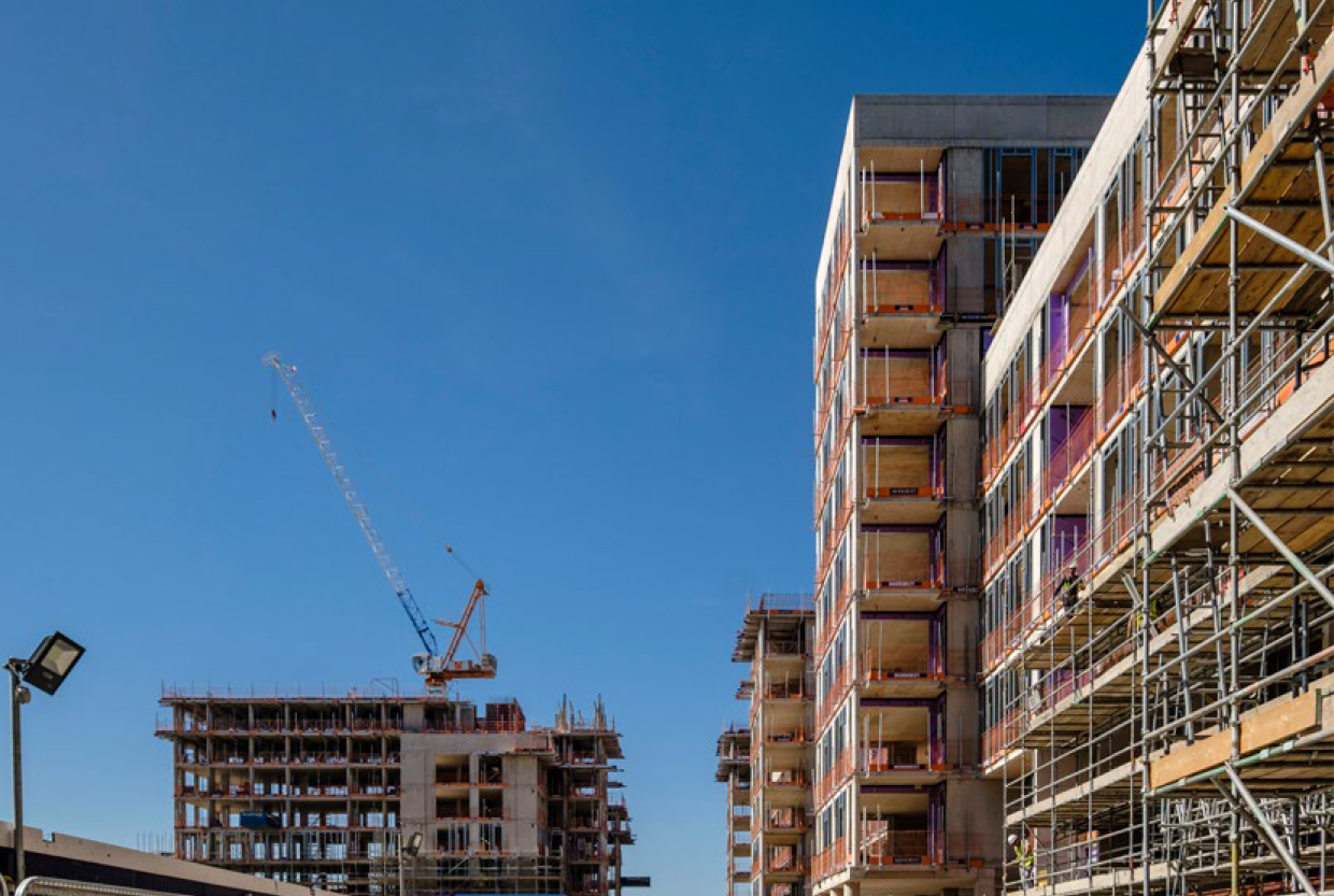 Construction-site-2