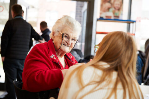 Customer-at-Big-Impact-Day