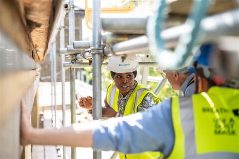 DibdenSt.-Retrofit-55