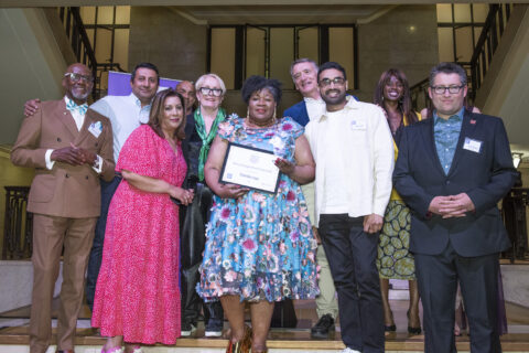 Ethnicity-Awards-13