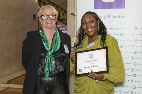 Ethnicity-Awards-4-1