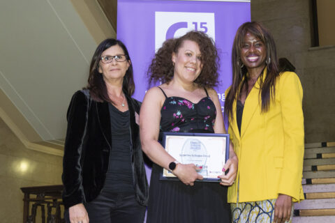 Ethnicity-Awards-6