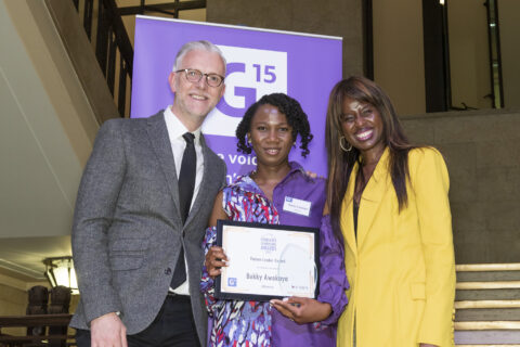 Ethnicity-Awards-8