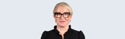 Fiona-Fletcher-Smith-1920×600-1