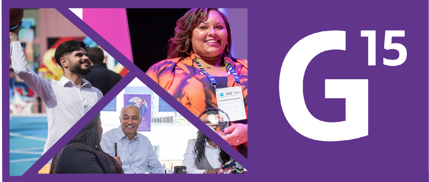 G15-Diversity-Event-image-collage-3