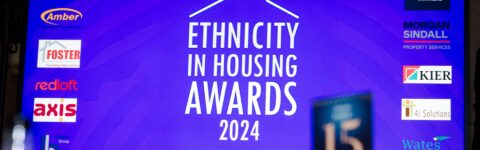 G15-Ethnicity-in-Housing-Awards-1920×600-1