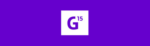 G15-logo-banner-1920×600-7