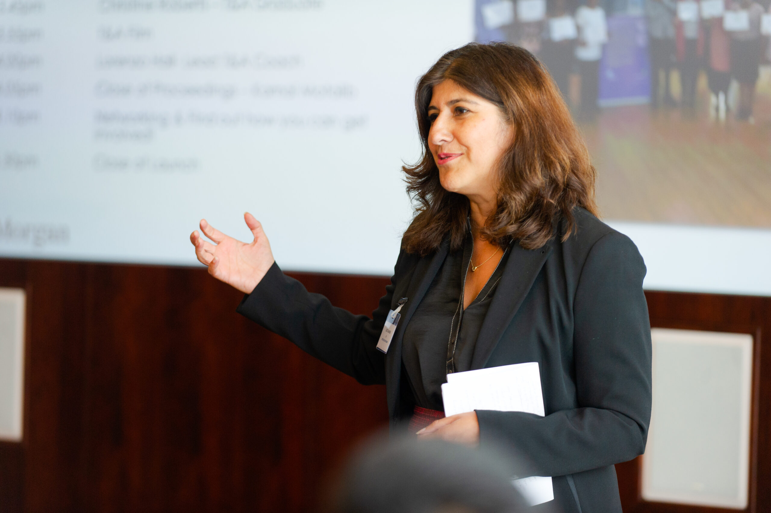 Geeta-Nanda_2021-05-24-131423-1