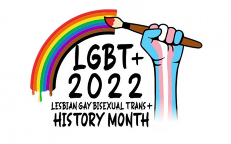 LGBT-HM-PIC