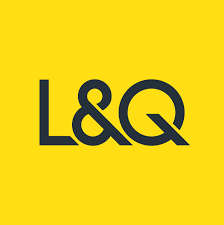L&Q – Logo