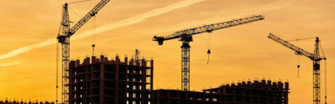 LUHC-Committee-evidence-1920-x-600-1