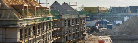 London-Housing-Delivery-Taskforce-1920×600-1