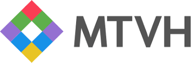 MTVH -Logo