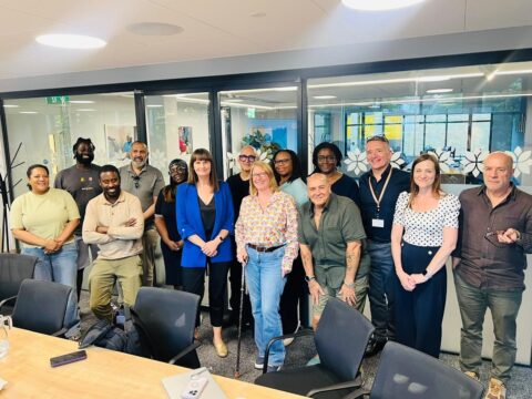 NHF_G15RG_June_25_Q&A