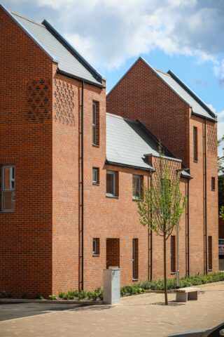 Network-Homes-Evergreen-Gardens-265