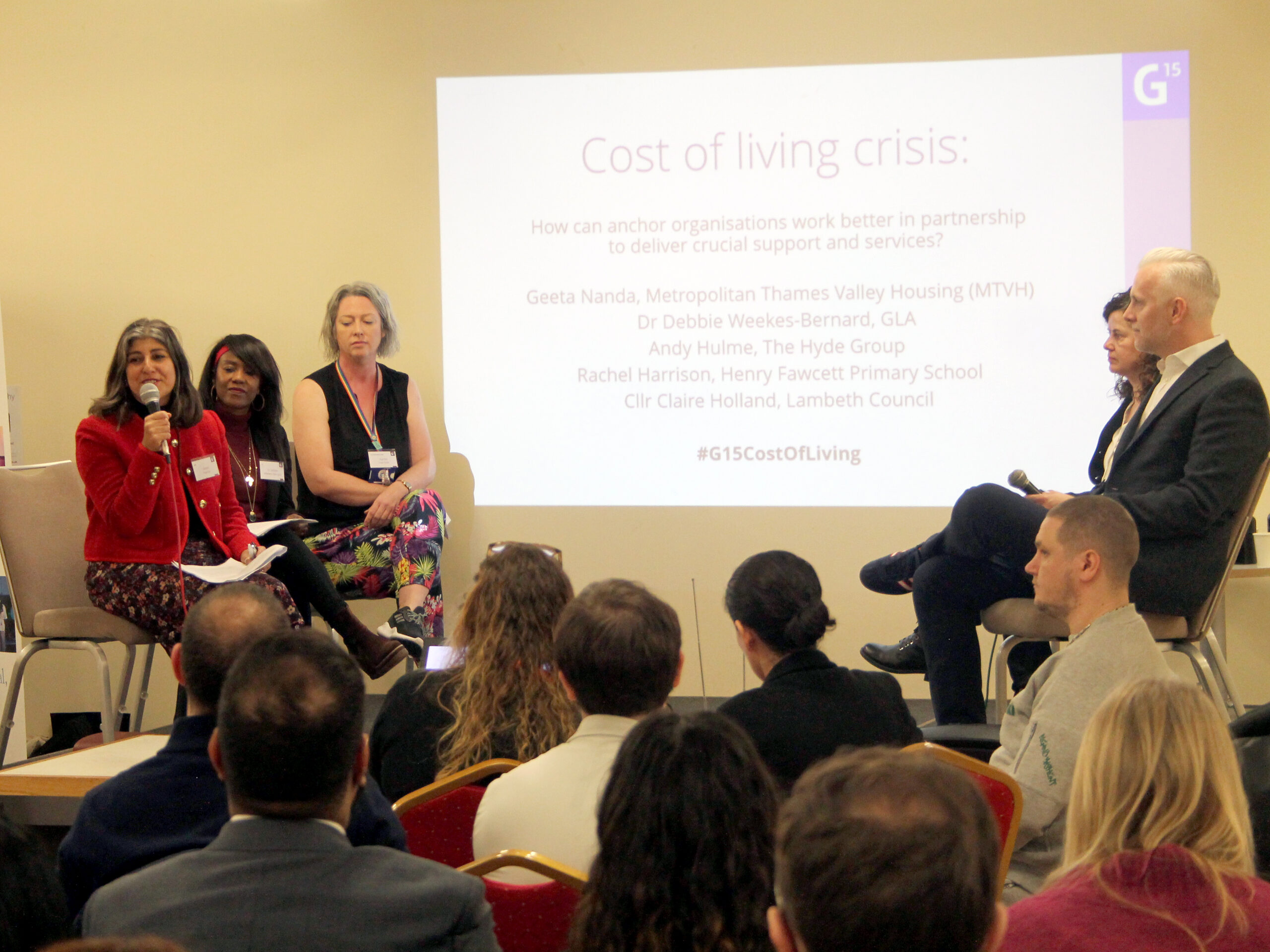 Panel-Geeta-speaking