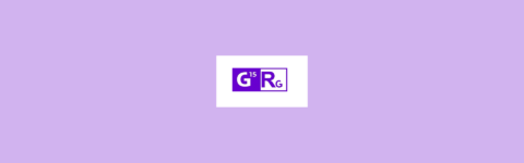RG_Logo_1920x600_purple_transparent-7