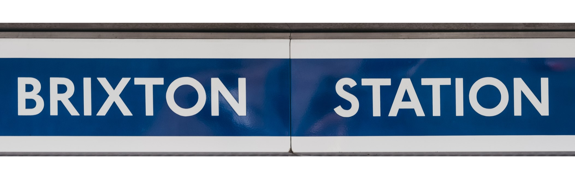 Resized-for-banner