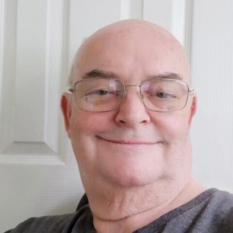 Richard Towes – Clarion