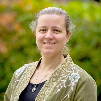 Ruth-Picknett-Powell SNG