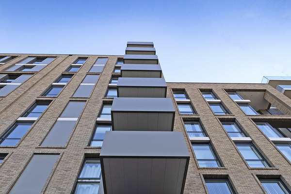 Second-staircases-G15-webite-post