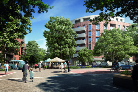 Service-charge-transparency