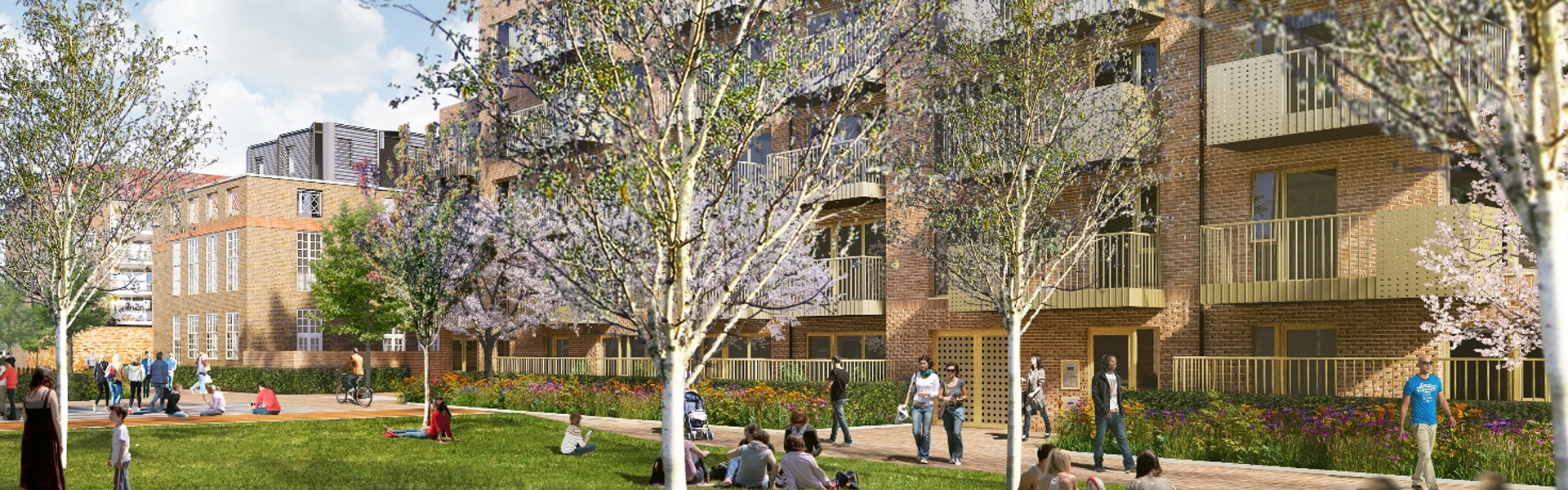 amersham-vale-desktopv1