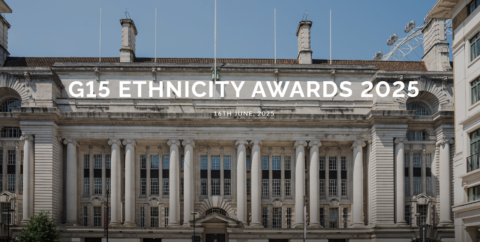 g15-awards-county-hall-cover