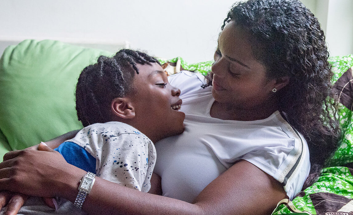 g15-case-homepage-image-case1-1