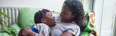 g15-lead-image-case1