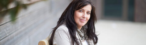 g15-lead-image-case3