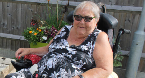 g15-lead-image-case4