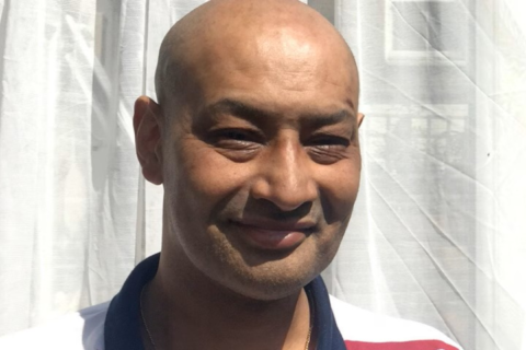 g15-lead-image-case5-1536×480-jpg