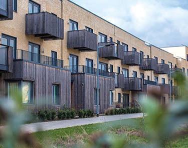 g15-lead-image-our-offer-to-london-mobile-test