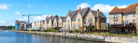 g15-lead-image-our-progress-building-homes