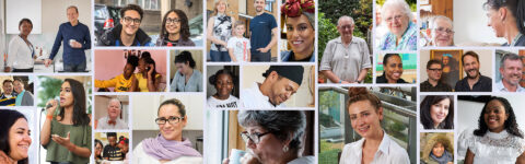 g15-lead-image-who-we-help-4