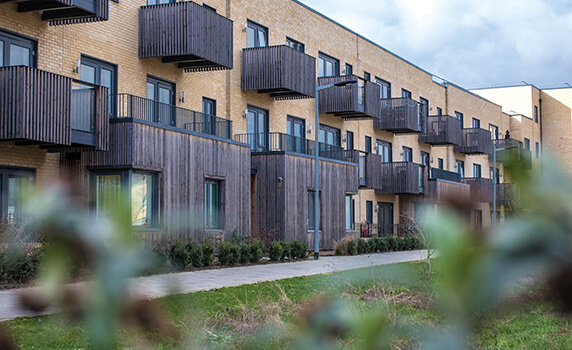 G15 Postcode G15 submits evidence to the MHCLG and MOJ on Housing Disrepair Claims - G15