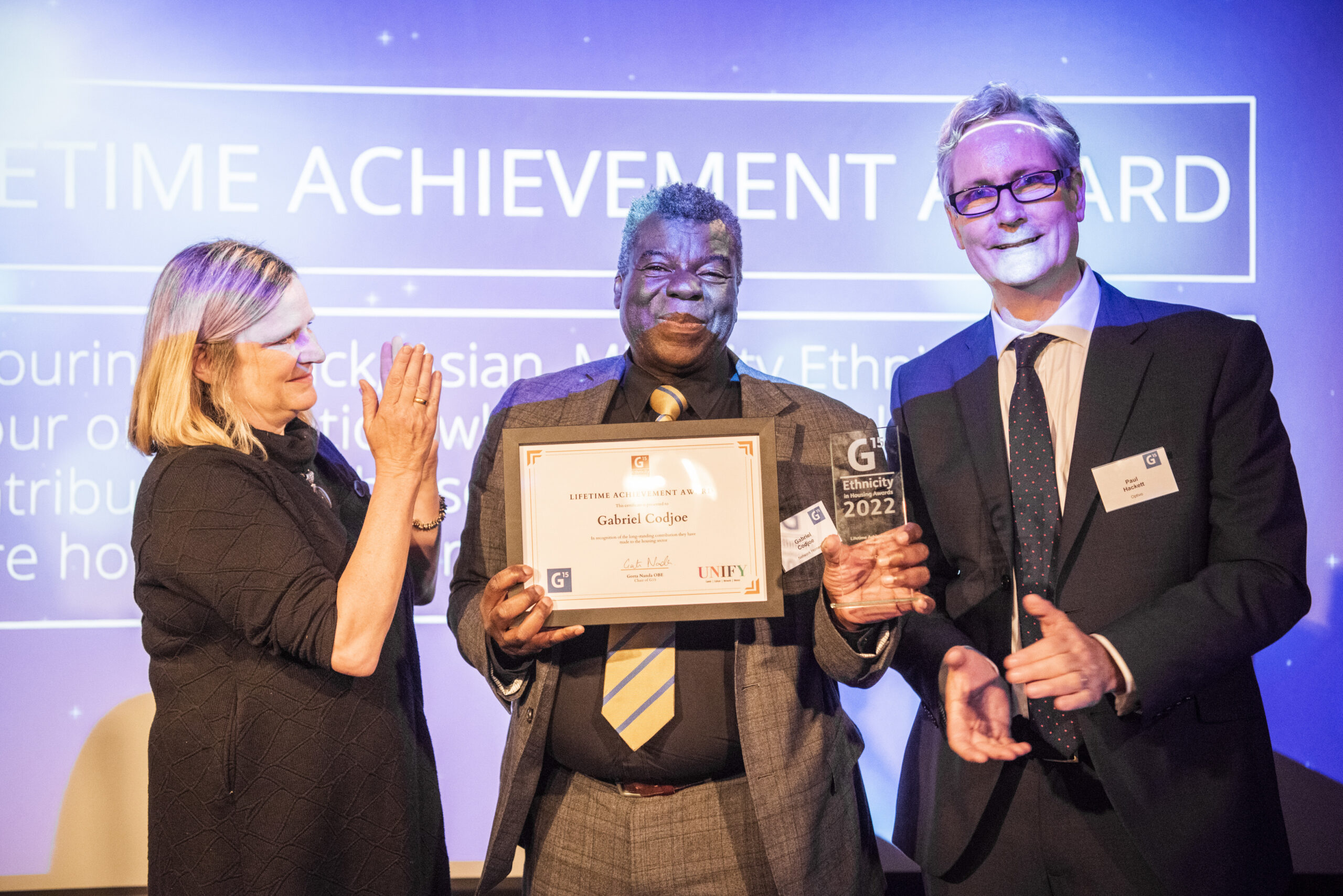 nh_G15awards-56