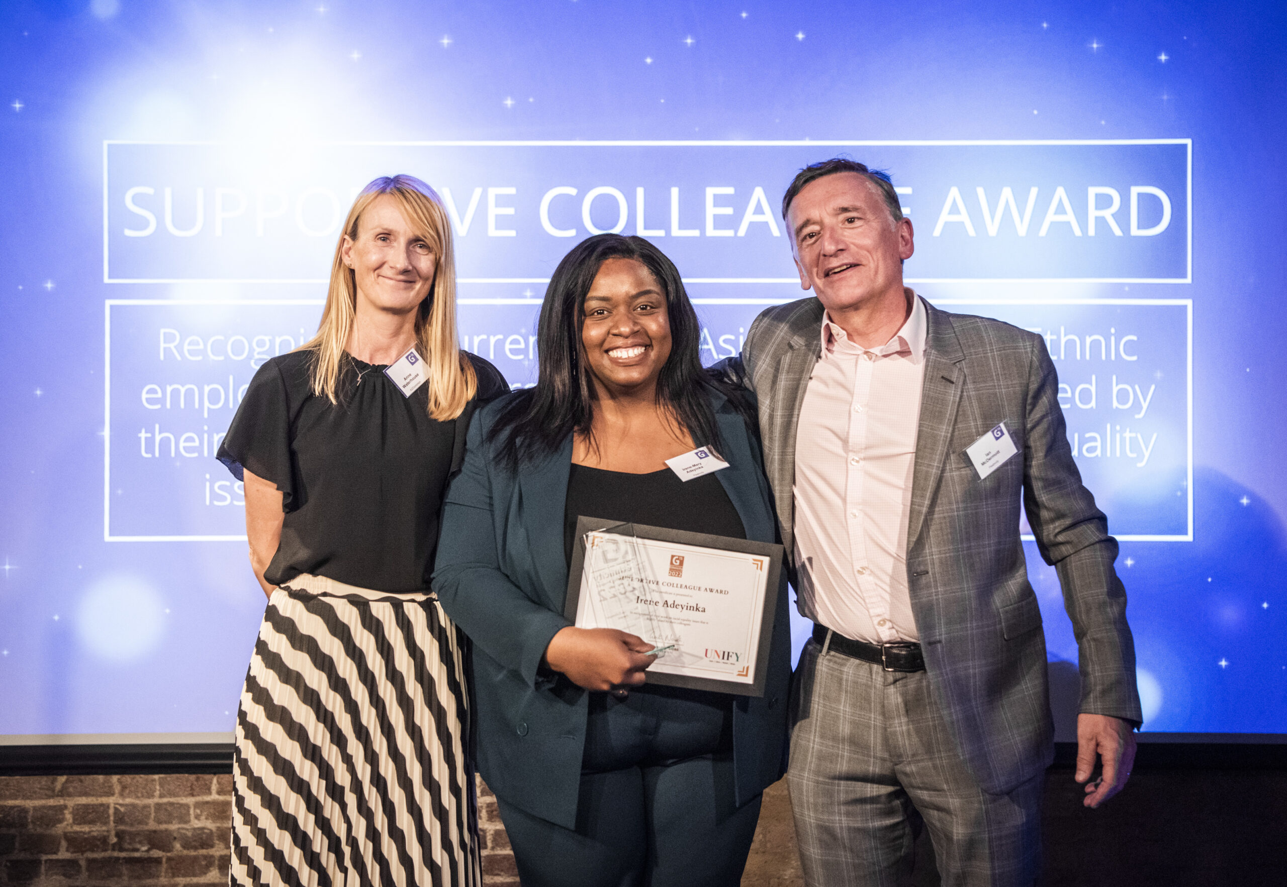 nh_G15awards-59