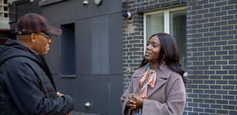 12. G15 website – cover photo – Peabody_stmarys_020425_135