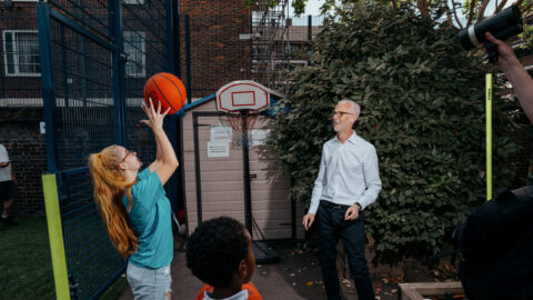 14.Hyde_Andy_Basketballs