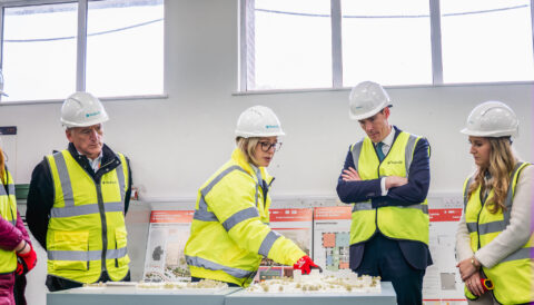 17. Peabody-Oxford-101625-8